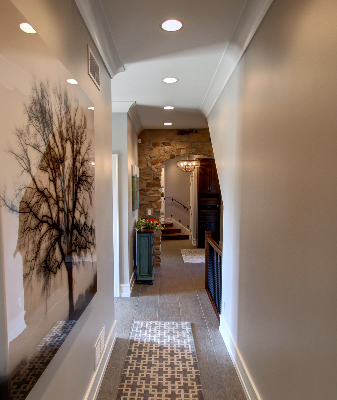 better mudroom design