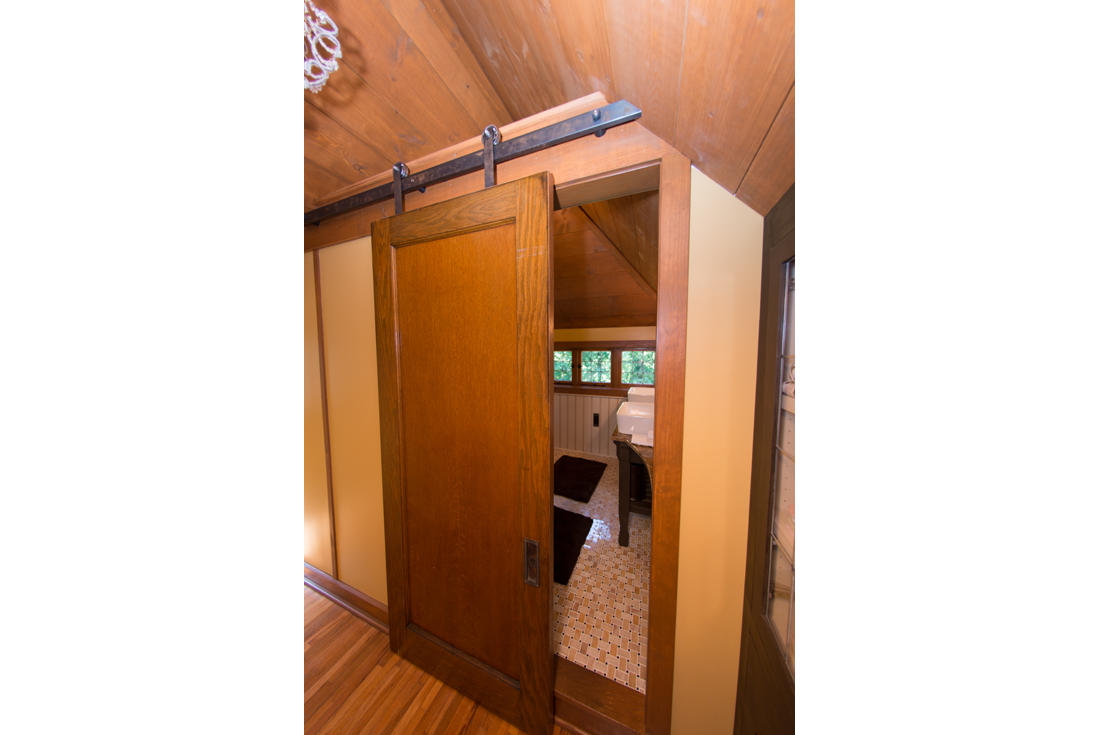 cottage home remodel addition master bath