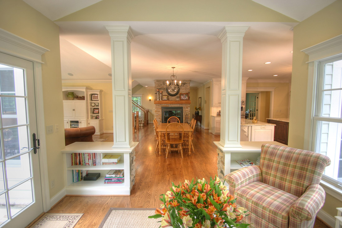 traditional-open-floor-plan-home-richard-taylor-architects-residential-architect-sunbury-ohio