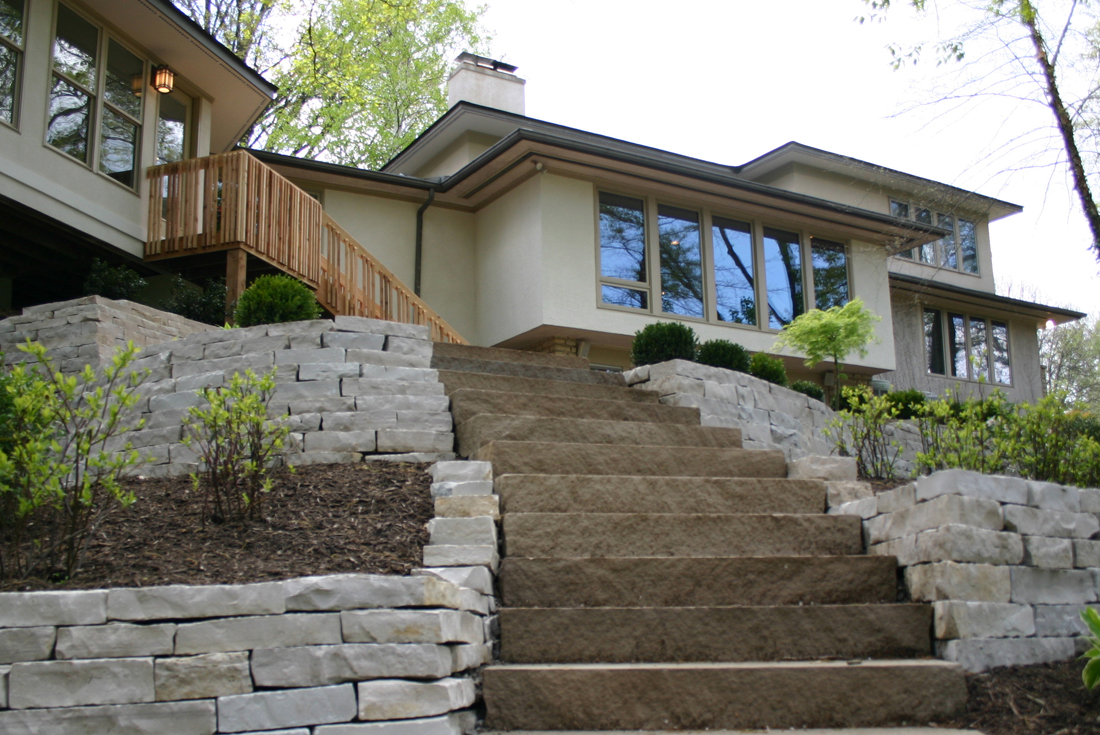 prairie ranch remodel addition