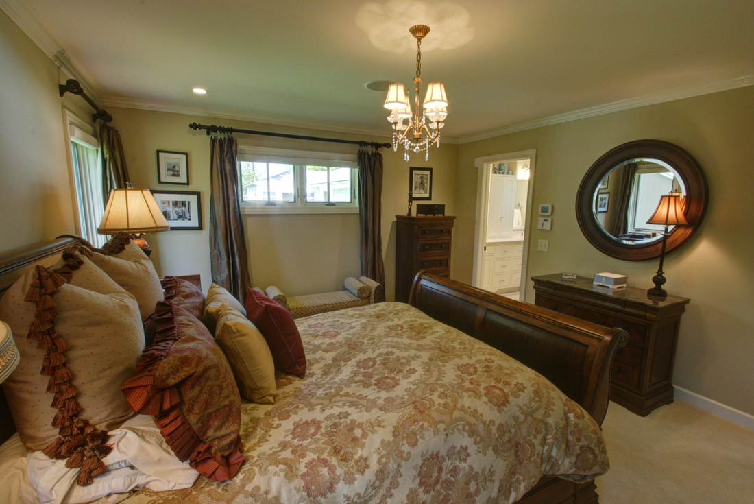 craftsman ranch master bedroom remodel