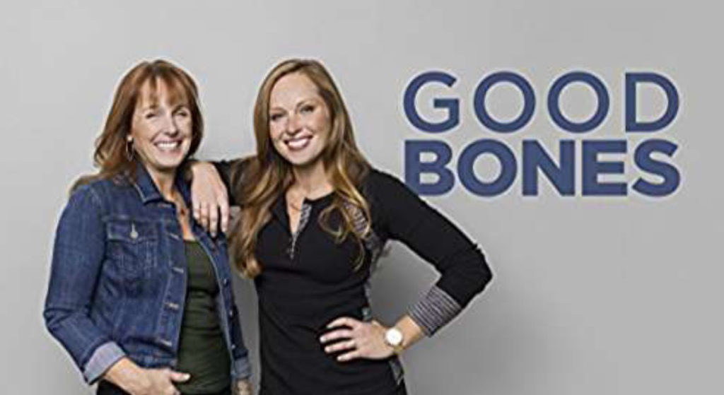 hgtv good bones